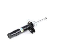 BILSTEIN 22-214287 B4 OE Replacement Amortiguador Delantero, izquierda Presión