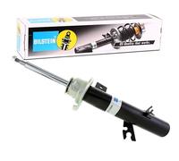 Bilstein 22-215949 Amortiguadores