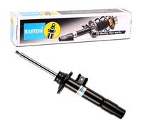 Bilstein 22-217981 Amortiguadores