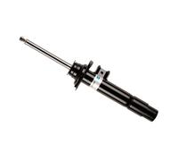 Amortiguador BILSTEIN - B4 Gas BILSTEIN 22-218001
