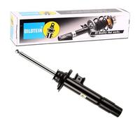 Bilstein 22-220066 Sistema de Amortiguadores