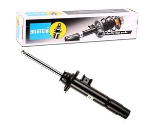 Bilstein 22-220066 Sistema de Amortiguadores