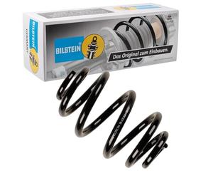Bilstein 22-222169 Stoßdämpfer
