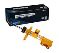 Amortiguador BILSTEIN - B8 de alto rendimiento Plus BILSTEIN 22-223432