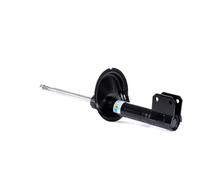 Amortiguador BILSTEIN - B4 Gas BILSTEIN 22-229687 izquierda