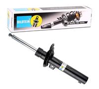 Bilstein 22-232342 Sistema de Amortiguadores