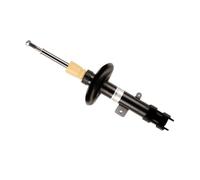 Dirección - Suspensión - Tren > Amortiguadores > Amortiguador