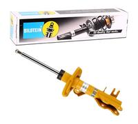 BILSTEIN Amortiguador para OPEL: Mokka & CHEVROLET: Trax (Ref: 22-233721)