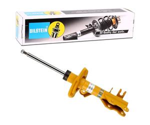 Bilstein 22-233721 Amortiguadores