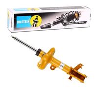 Bilstein 22-235855 Amortiguadores