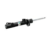 Amortiguador BILSTEIN - B4 repuesto estándar BILSTEIN 22-240057 izquierda