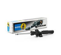 BILSTEIN 22-240064 Amortiguador