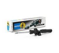 BILSTEIN 22-240064 B4 OE Replacement Amortiguador Delantero, derecha Presión de