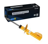 Bilstein 22-240538 Amortiguadores