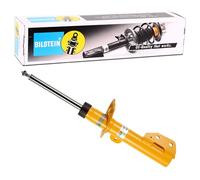 Bilstein 22-240538 Amortiguadores