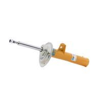 BILSTEIN 22-242594 Amortiguador