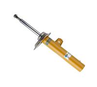 Bilstein 22-242600 Amortiguadores