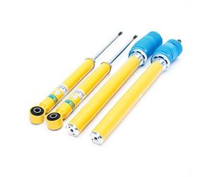 Bilstein 22-242617 Amortiguadores