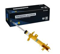 Amortiguador Delantero Izquierdo Gas BILSTEIN para SUZUKI SWIFT
