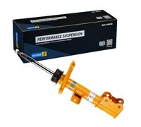Bilstein 22-244246 Amortiguadores