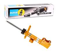 Bilstein 22-244246 Amortiguadores