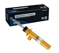 Bilstein 22-245045 Amortiguadores