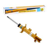 BILSTEIN 22-245441 Amortiguador