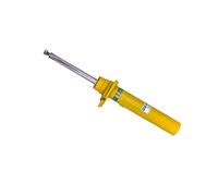 Bilstein 22-247056 Sistema de Amortiguadores