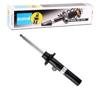 Bilstein 22-247087 Amortiguadores