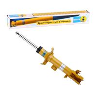 BILSTEIN 22-247193 Amortiguador