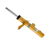 Bilstein 22-247315 Amortiguadores