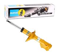 Bilstein 22 - 247421 Amortiguador Traseros