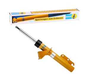 Bilstein 22-247551 Amortiguadores