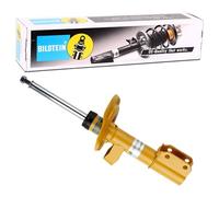 Amortiguador Bilstein 22-248268 Bilstein - B6 Performance para