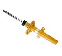 Bilstein 22-249357 - Amortiguador B6