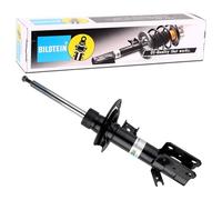 Amortiguador BILSTEIN - B4 repuesto estándar BILSTEIN 22-250315 izquierda