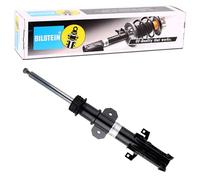 BILSTEIN 22-250407 Amortiguador Delantero Presión de gas amortiguadores Compatible con MERCEDES-BENZ VITO Furgón W447 VITO Tourer W447 Clase V W447 Vito Mixto W447 Marco Polo Camper W447