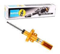 Amortiguador BILSTEIN - B6 SPORT BILSTEIN 22-250544