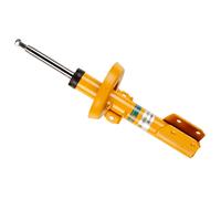 Amortiguador Bilstein 22-250551 Bilstein - B8 Performance Plus para