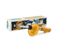 Bilstein 22-251084 Sistema de Amortiguadores