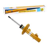 Bilstein 22-251107 Amortiguadores