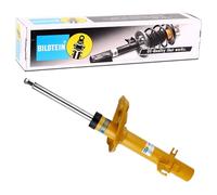 Bilstein 22-251534 Amortiguadores