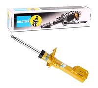 Bilstein 22-256195 Sistema de Amortiguadores