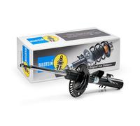 BILSTEIN 22-259615 Amortiguador