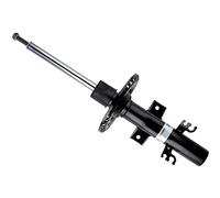 Bilstein 22 - 259615 Amortiguador B4