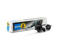 BILSTEIN 22-259622 Amortiguador