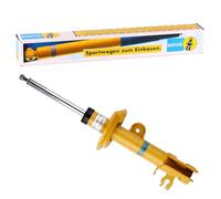 BILSTEIN 22-259691 Amortiguador
