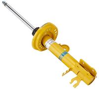 BILSTEIN 22-259714 Amortiguador
