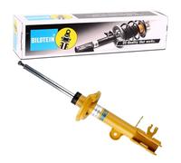 Bilstein 22 - 259745 - Amortiguador Trasero para Coche