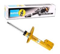 Bilstein 22-260185 Sistema de Amortiguadores